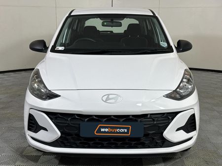 2025-Hyundai-Grand-i10-10-Motion_14