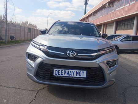 2024-Toyota-Urban-Cruiser-15-XR_0