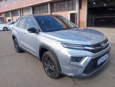 2024-Toyota-Urban-Cruiser-15-XR_2