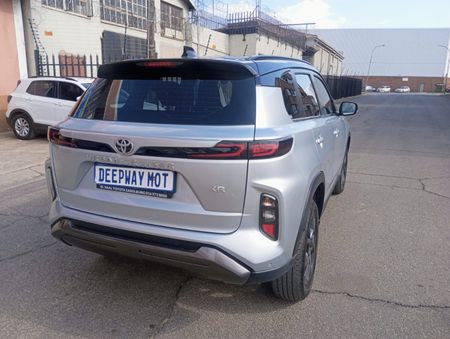 2024-Toyota-Urban-Cruiser-15-XR_5