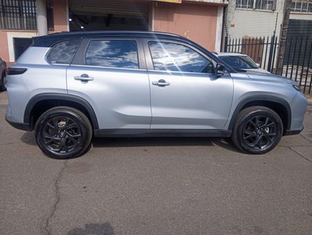 2024-Toyota-Urban-Cruiser-15-XR_6