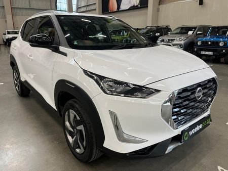 2025-Nissan-Magnite-10T-Acenta_0
