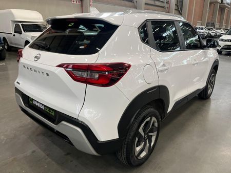 2025-Nissan-Magnite-10T-Acenta_2
