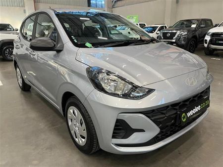 2026-Hyundai-Grand-i10-10-Motion_0