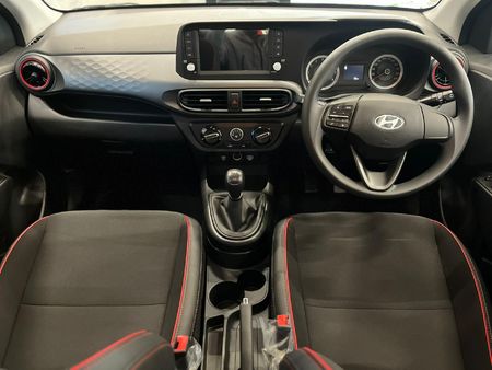 2026-Hyundai-Grand-i10-10-Motion_9