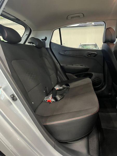 2026-Hyundai-Grand-i10-10-Motion_11