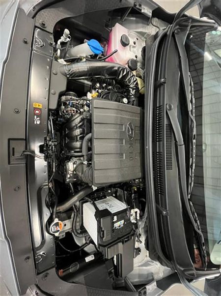 2026-Hyundai-Grand-i10-10-Motion_12