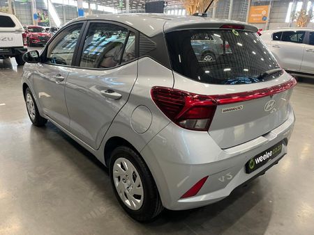 2026-Hyundai-Grand-i10-10-Motion_4