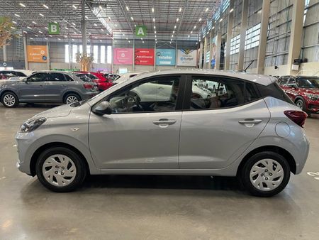 2026-Hyundai-Grand-i10-10-Motion_5