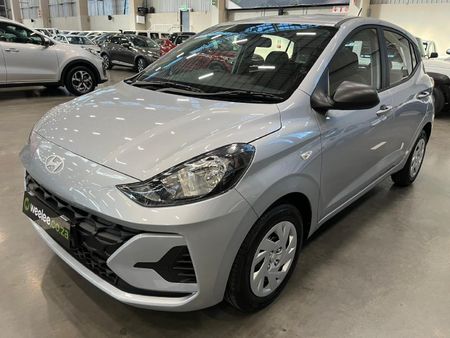 2026-Hyundai-Grand-i10-10-Motion_6