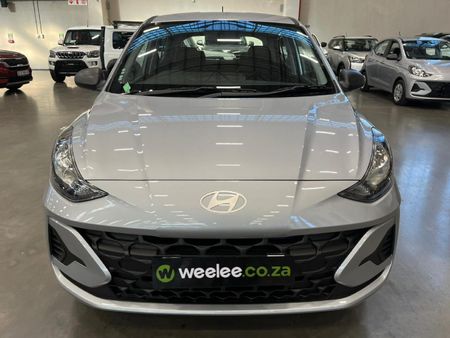2026-Hyundai-Grand-i10-10-Motion_7