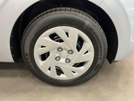 2026-Hyundai-Grand-i10-10-Motion_8