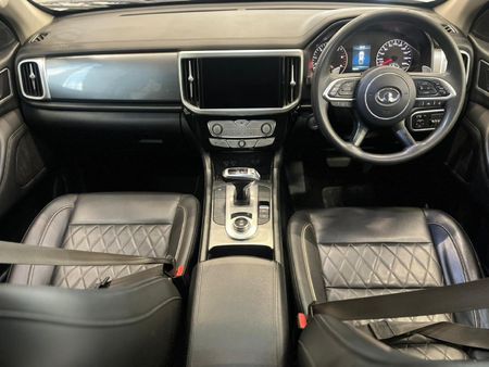 2023-GWM-P-Series-PV-20-TD-LS-4x4-Auto-Double-Cab_9