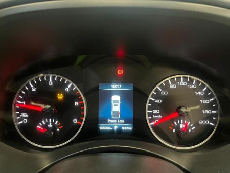 2023-GWM-P-Series-PV-20-TD-LS-4x4-Auto-Double-Cab_10