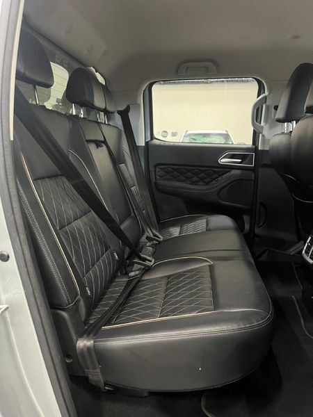 2023-GWM-P-Series-PV-20-TD-LS-4x4-Auto-Double-Cab_11