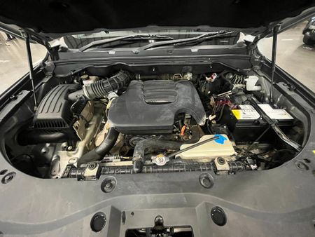 2023-GWM-P-Series-PV-20-TD-LS-4x4-Auto-Double-Cab_12