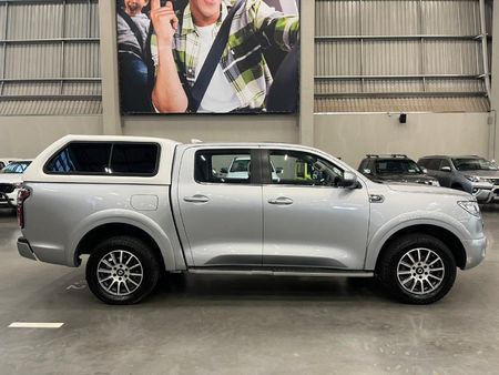 2023-GWM-P-Series-PV-20-TD-LS-4x4-Auto-Double-Cab_1