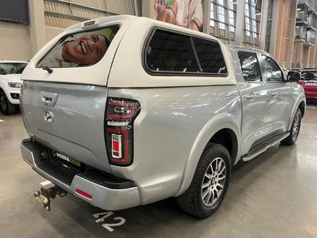 2023-GWM-P-Series-PV-20-TD-LS-4x4-Auto-Double-Cab_2