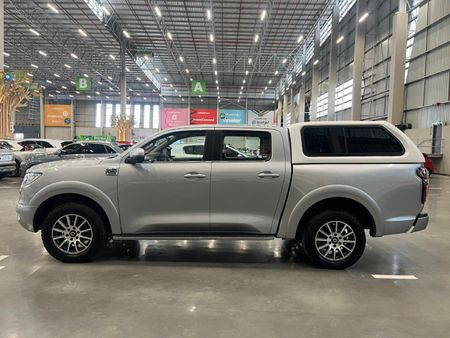 2023-GWM-P-Series-PV-20-TD-LS-4x4-Auto-Double-Cab_5