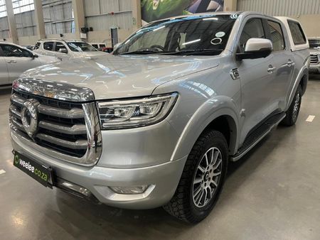 2023-GWM-P-Series-PV-20-TD-LS-4x4-Auto-Double-Cab_6
