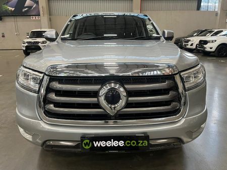 2023-GWM-P-Series-PV-20-TD-LS-4x4-Auto-Double-Cab_7