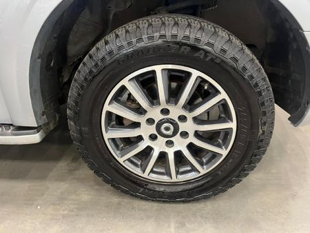 2023-GWM-P-Series-PV-20-TD-LS-4x4-Auto-Double-Cab_8