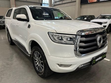 2023-GWM-P-Series-PV-20-TD-LS-4x4-Auto-Double-Cab_0