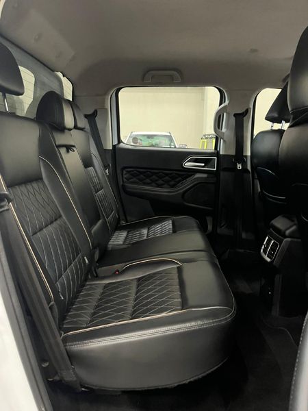 2023-GWM-P-Series-PV-20-TD-LS-4x4-Auto-Double-Cab_11