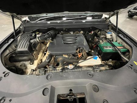 2023-GWM-P-Series-PV-20-TD-LS-4x4-Auto-Double-Cab_12