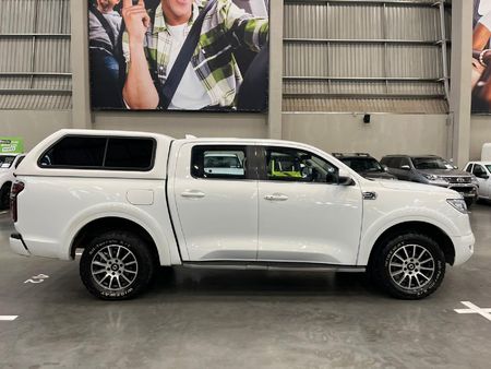 2023-GWM-P-Series-PV-20-TD-LS-4x4-Auto-Double-Cab_1
