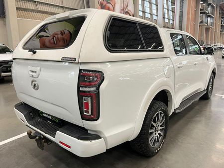 2023-GWM-P-Series-PV-20-TD-LS-4x4-Auto-Double-Cab_2