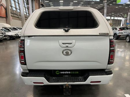 2023-GWM-P-Series-PV-20-TD-LS-4x4-Auto-Double-Cab_3