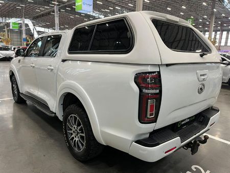 2023-GWM-P-Series-PV-20-TD-LS-4x4-Auto-Double-Cab_4