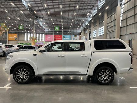 2023-GWM-P-Series-PV-20-TD-LS-4x4-Auto-Double-Cab_5