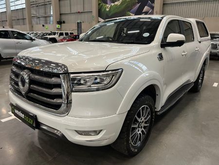 2023-GWM-P-Series-PV-20-TD-LS-4x4-Auto-Double-Cab_6