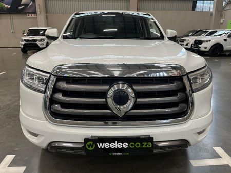 2023-GWM-P-Series-PV-20-TD-LS-4x4-Auto-Double-Cab_7