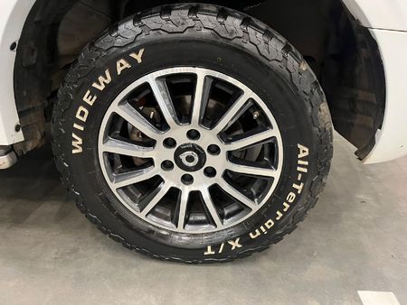 2023-GWM-P-Series-PV-20-TD-LS-4x4-Auto-Double-Cab_8
