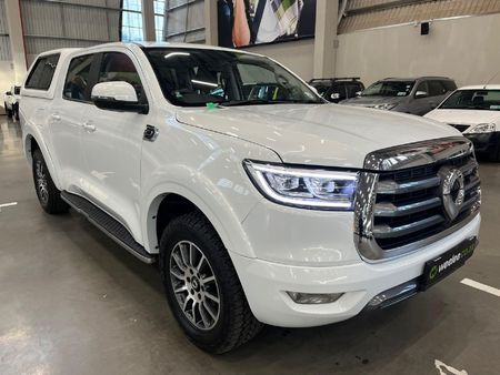 2023-GWM-P-Series-PV-20-TD-LS-4x4-Auto-Double-Cab_0
