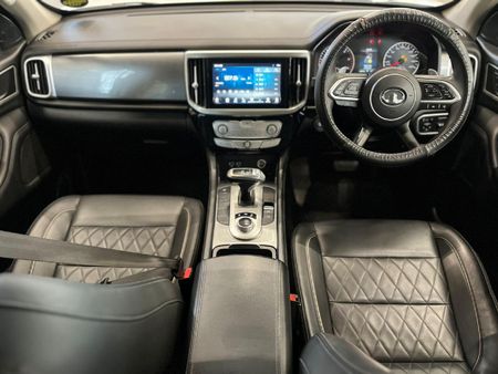 2023-GWM-P-Series-PV-20-TD-LS-4x4-Auto-Double-Cab_9