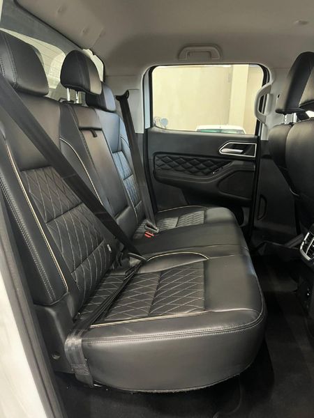 2023-GWM-P-Series-PV-20-TD-LS-4x4-Auto-Double-Cab_11