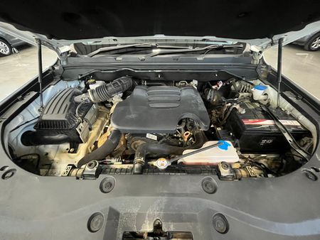 2023-GWM-P-Series-PV-20-TD-LS-4x4-Auto-Double-Cab_12