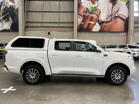 2023-GWM-P-Series-PV-20-TD-LS-4x4-Auto-Double-Cab_1