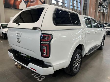 2023-GWM-P-Series-PV-20-TD-LS-4x4-Auto-Double-Cab_2