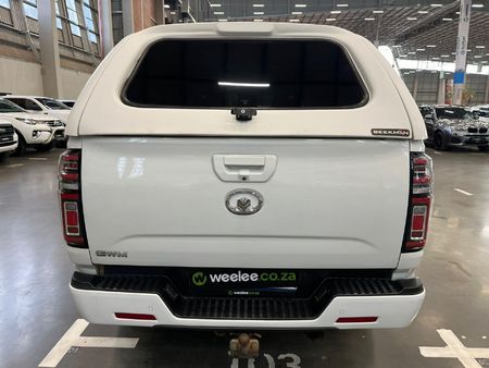 2023-GWM-P-Series-PV-20-TD-LS-4x4-Auto-Double-Cab_3