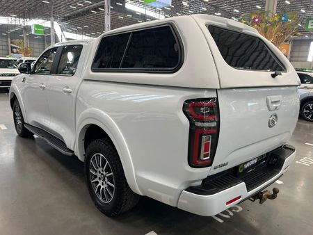 2023-GWM-P-Series-PV-20-TD-LS-4x4-Auto-Double-Cab_4