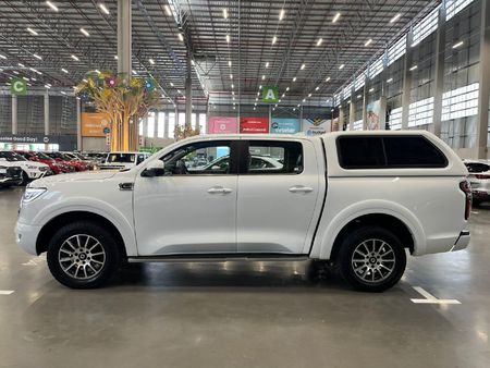 2023-GWM-P-Series-PV-20-TD-LS-4x4-Auto-Double-Cab_5