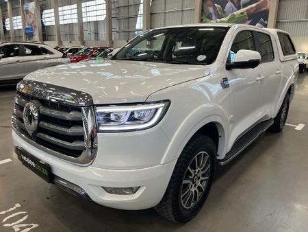 2023-GWM-P-Series-PV-20-TD-LS-4x4-Auto-Double-Cab_6