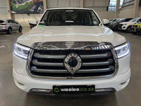 2023-GWM-P-Series-PV-20-TD-LS-4x4-Auto-Double-Cab_7