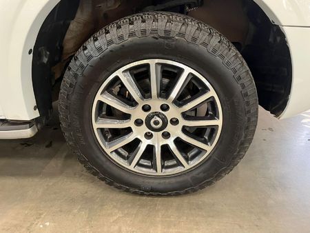 2023-GWM-P-Series-PV-20-TD-LS-4x4-Auto-Double-Cab_8