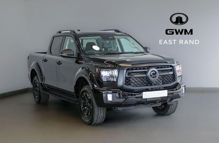2026-GWM-P500-24T-Super-Luxury-4x4_0